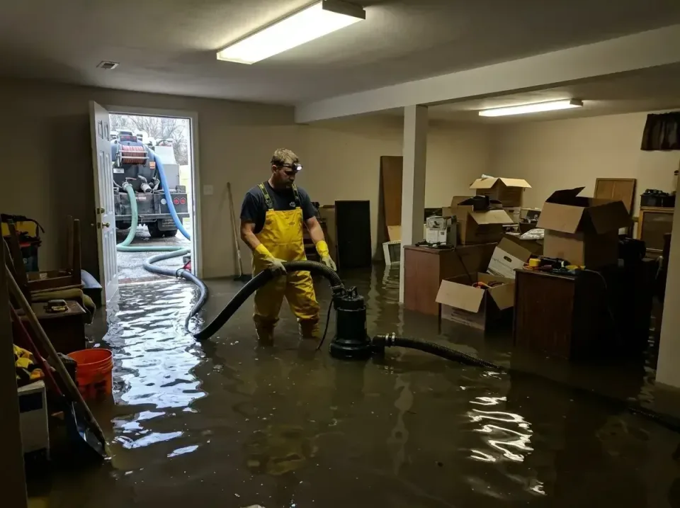 basement-burst-pipe-flooding-a-001 — frequently asked questions, 24-Hour Water Damage Restoration Services in Alabaster, AL